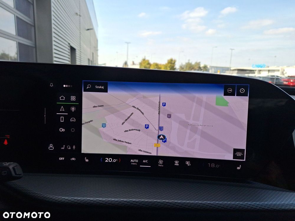 Audi Q5 40 TFSI mHEV Quattro S Line S tronic - 19