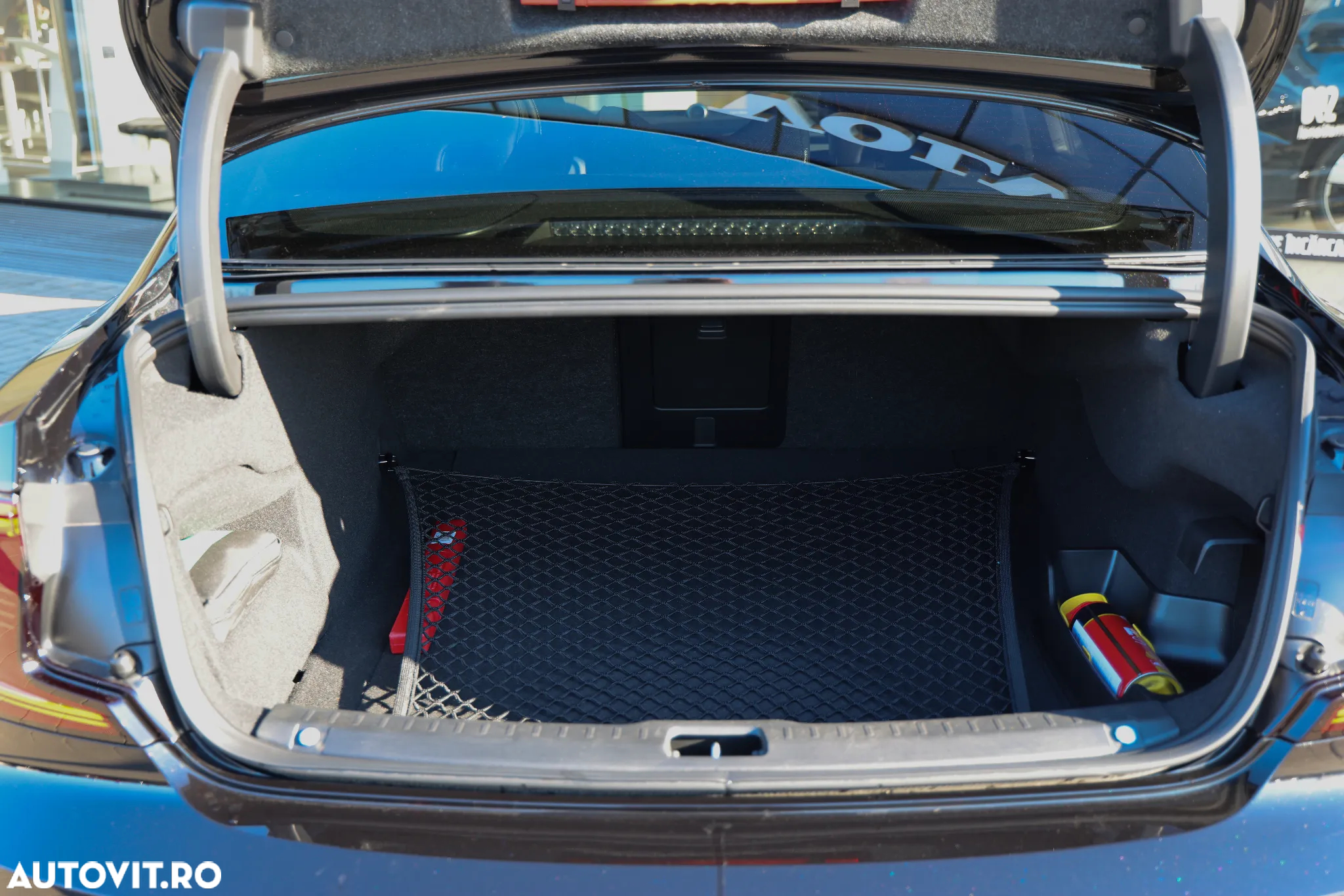 Volvo S90 Recharge T8 AWD Ultimate Dark - 17