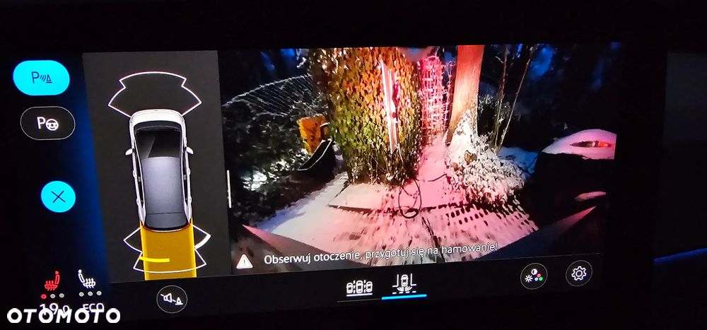 Volkswagen ID.3 77kWh Pro S - 34