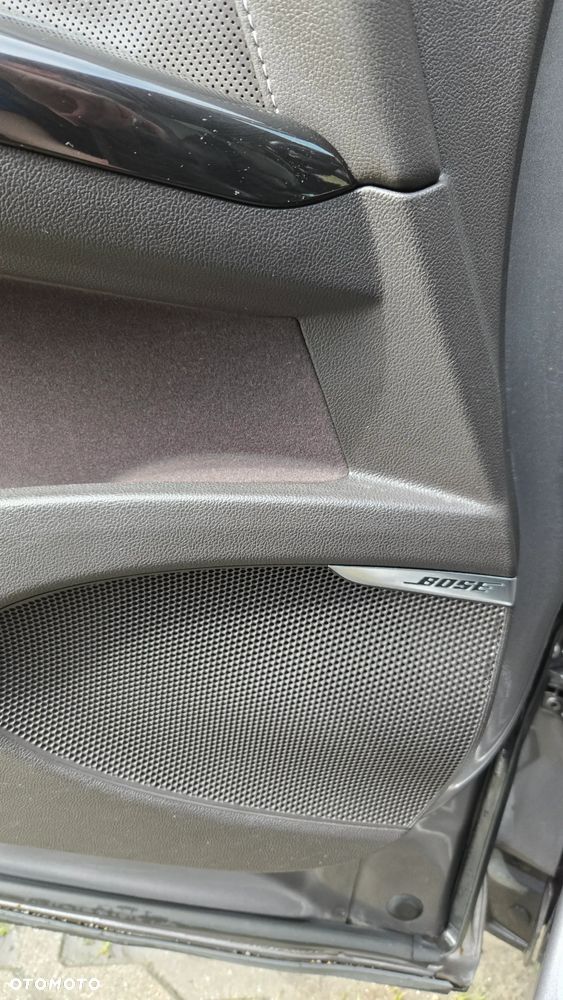 Renault Espace Energy dCi 160 EDC Initiale Paris - 10