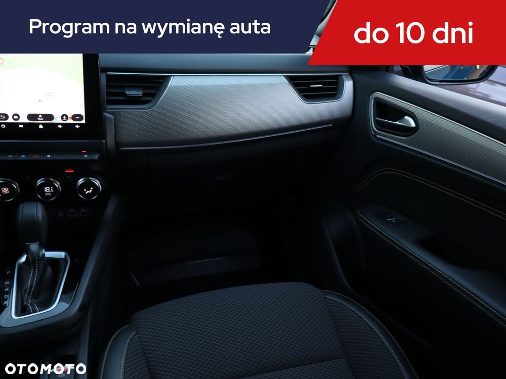 Renault Arkana - 10