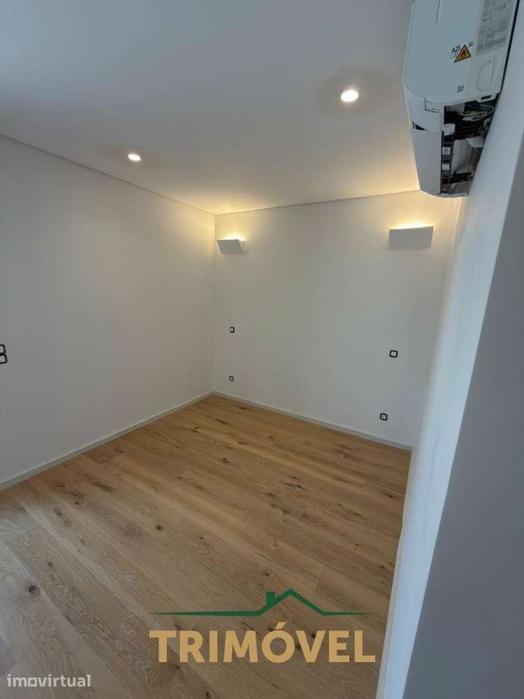 Apartamento T2 Venda em Canidelo,Vila Nova de Gaia - Grande imagem: 5/32
