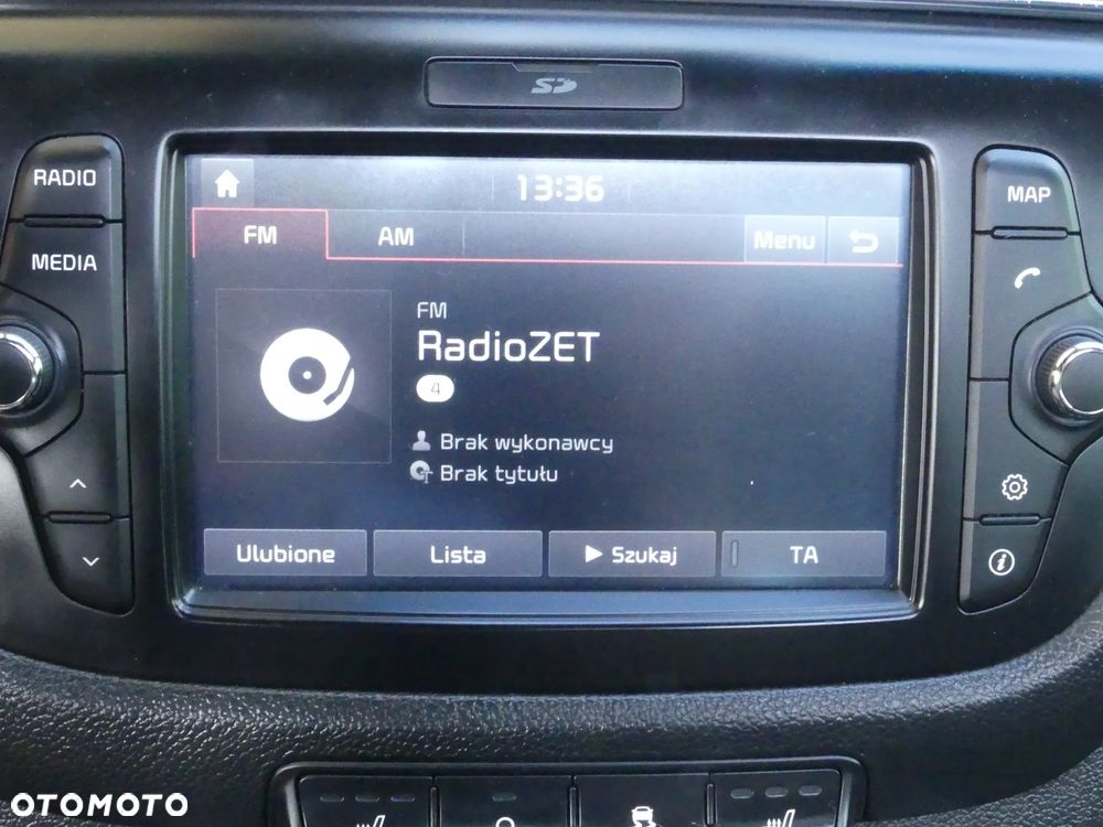 Kia Ceed - 24