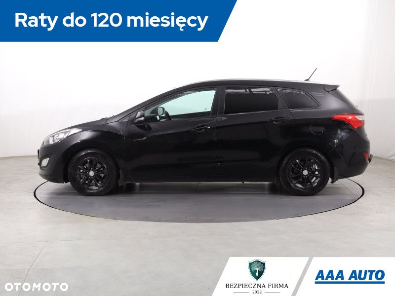 Hyundai i30 - 3