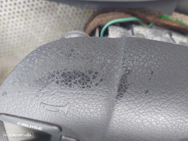 Airbag Volante Volvo V70 Ii (285) - 6