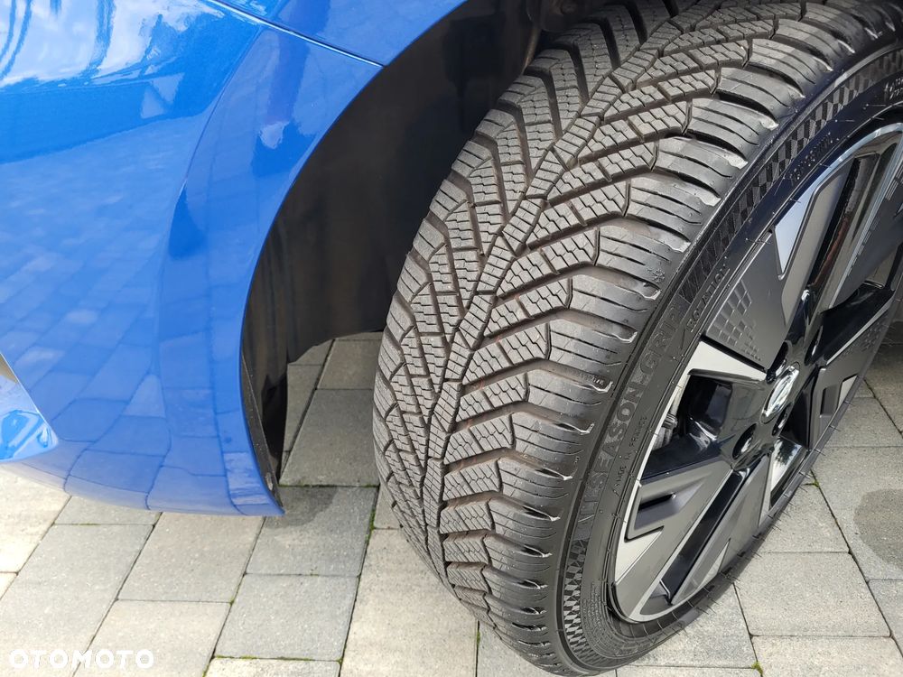 Opel Corsa Electric Edition - 34