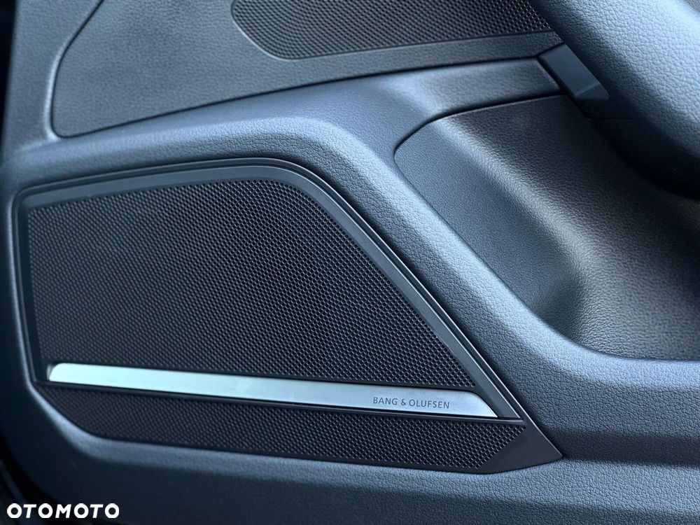 Audi S6 Avant - 18