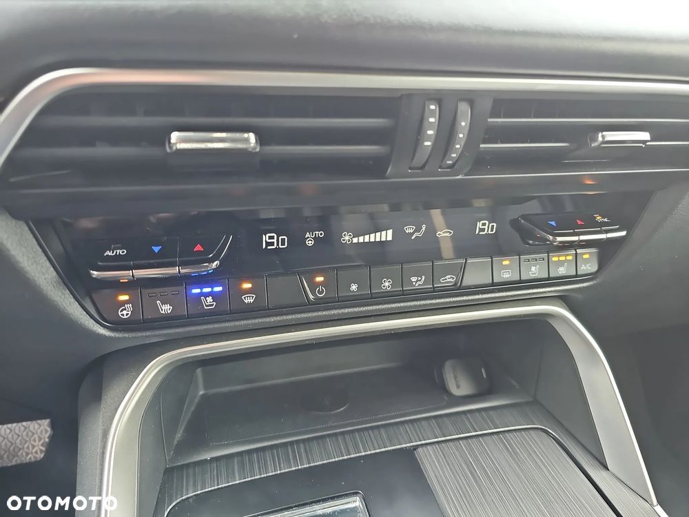 Mazda CX-60 2.5 PHEV Homura Plus AWD - 20