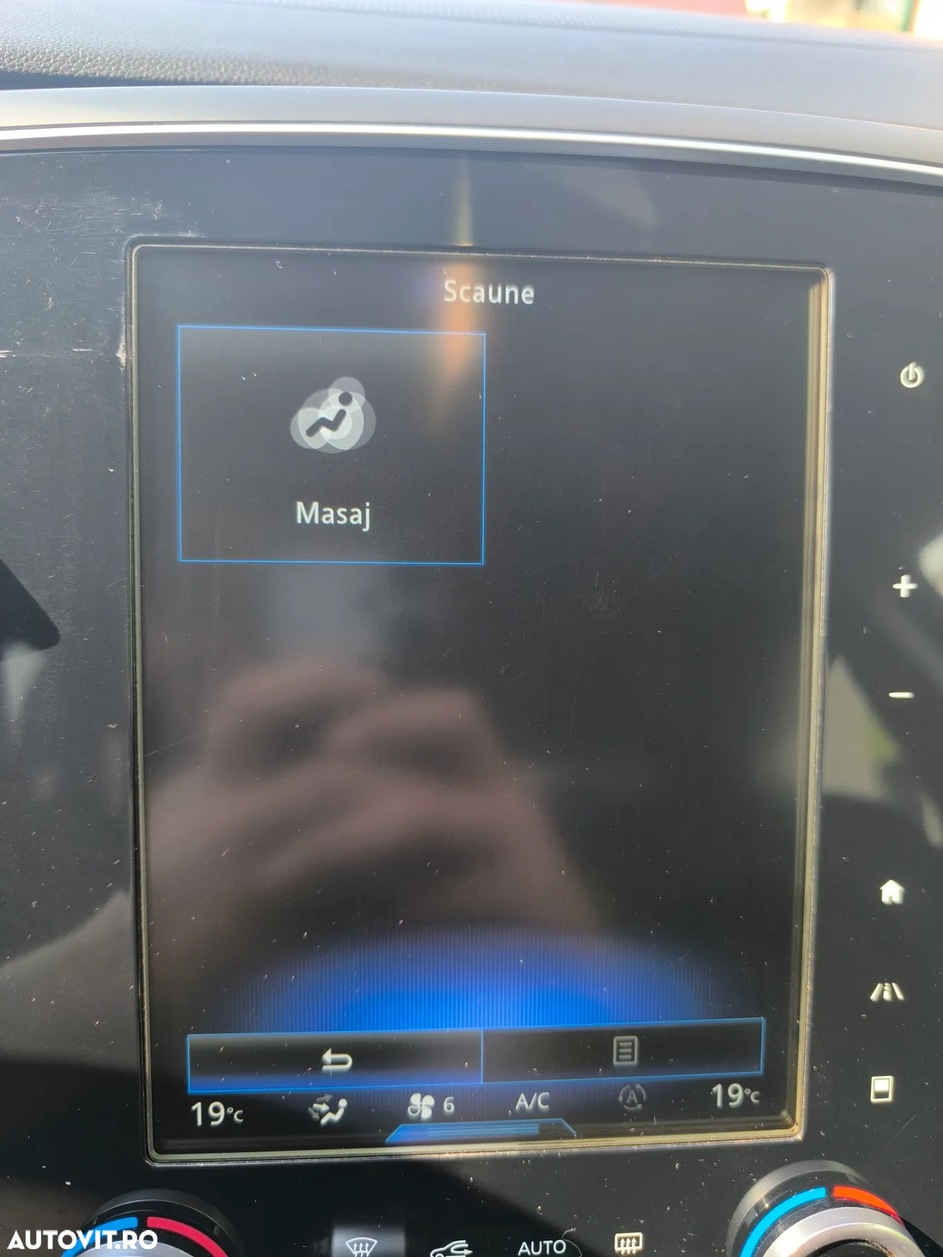 Renault Talisman ENERGY dCi EDC Intens - 10