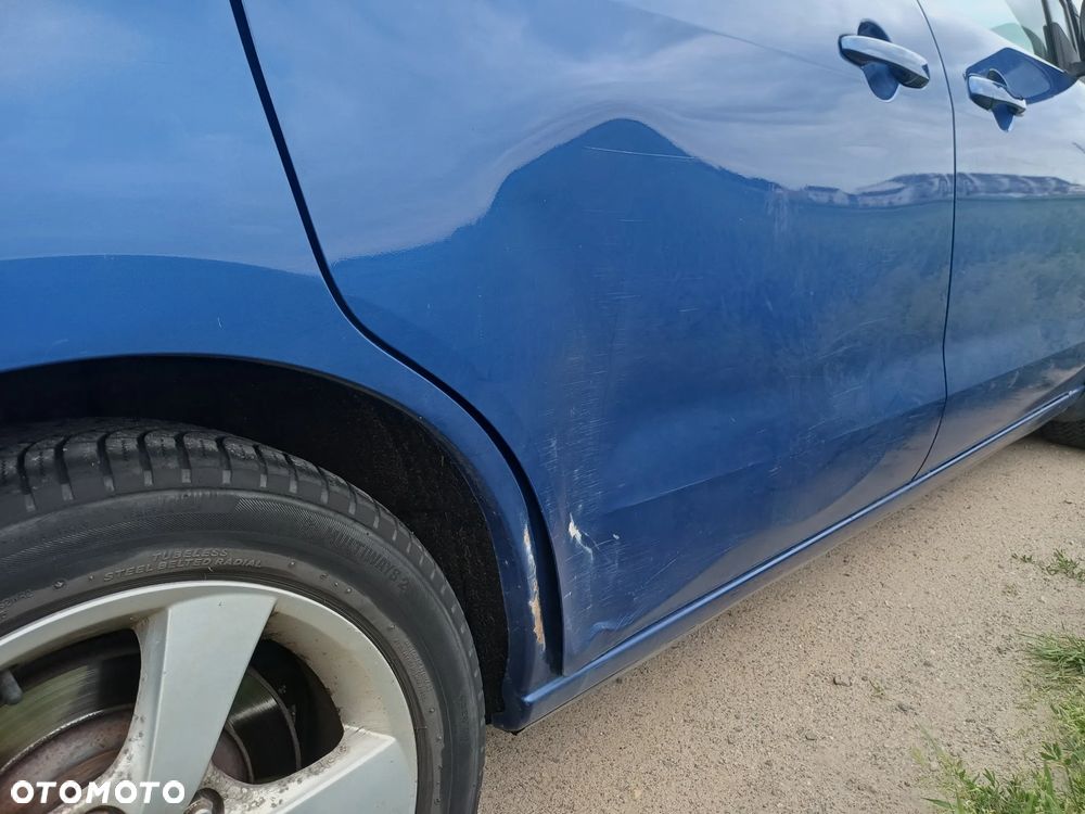 Mazda 5 1.8 Exclusive - 5