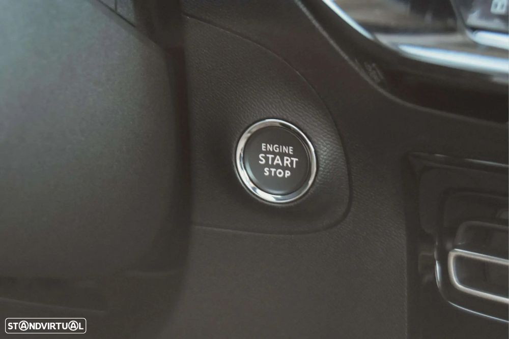 Opel Mokka-e Edition - 15