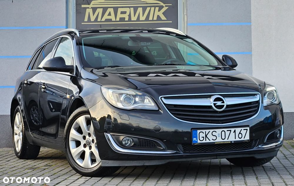 Opel Insignia ver-2-0-cdti-exclusive-s-s - 21
