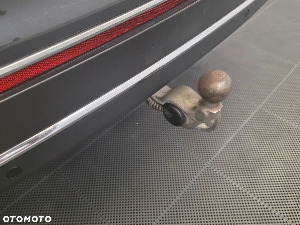 Volkswagen Tiguan 2.0 TDI SCR DSG - 21