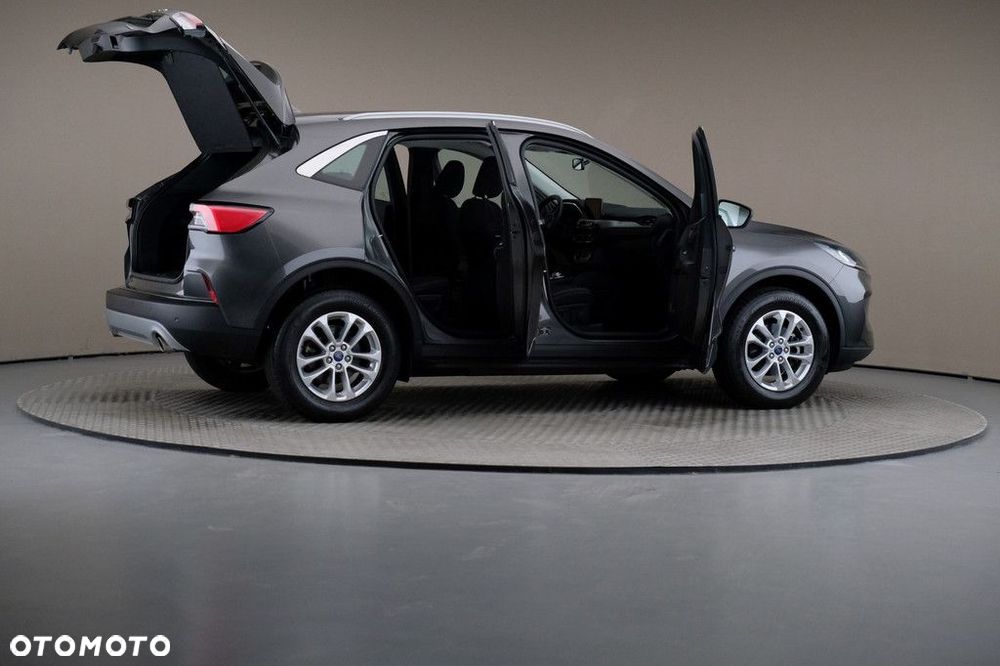 Ford Kuga - 6