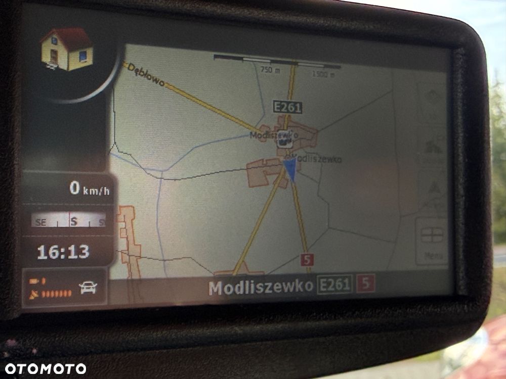 MINI Countryman Cooper S All4 - 20