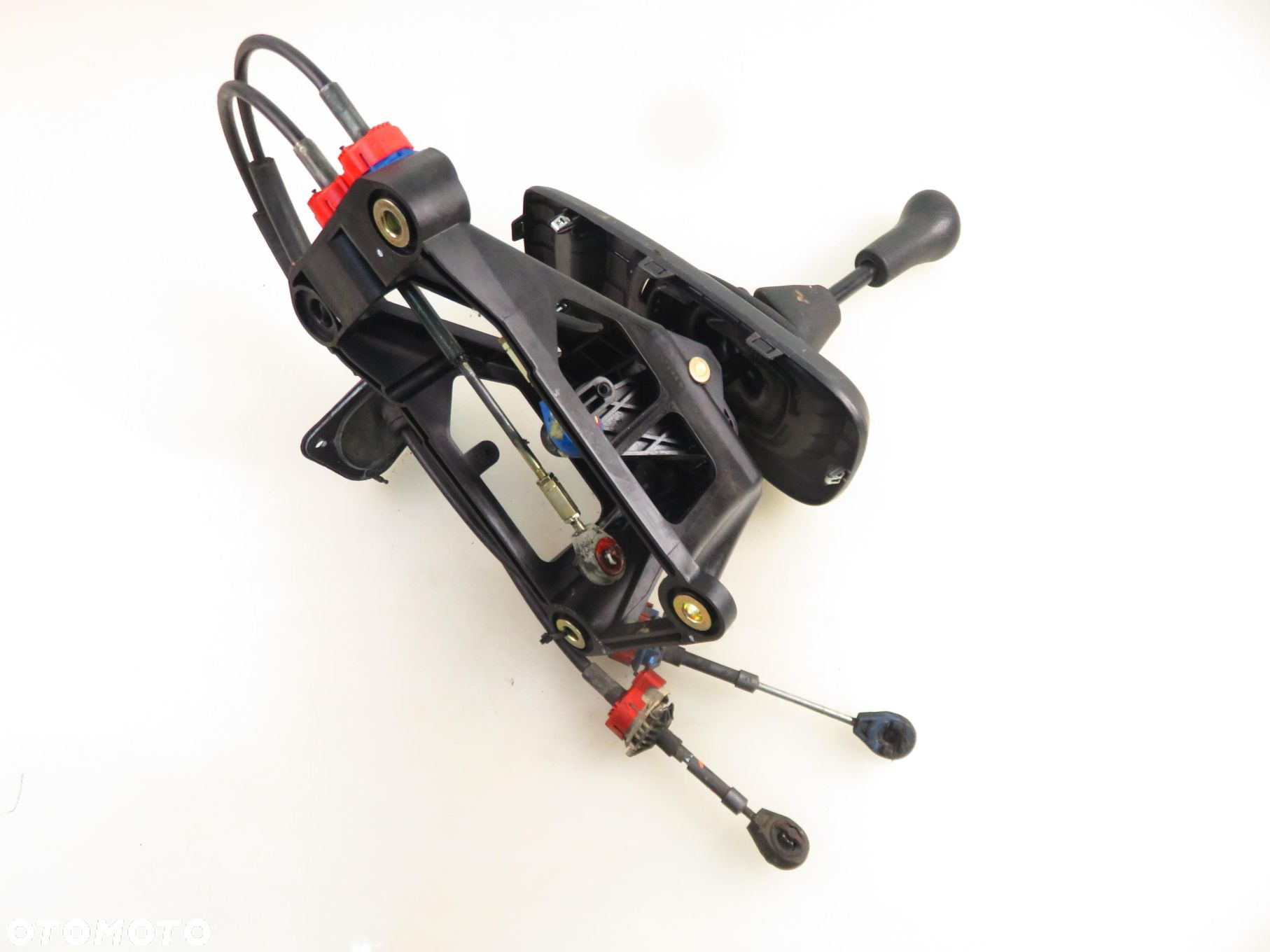 LEWAREK OPEL AGILA A 1.0 12V - Z 10 XE - 4