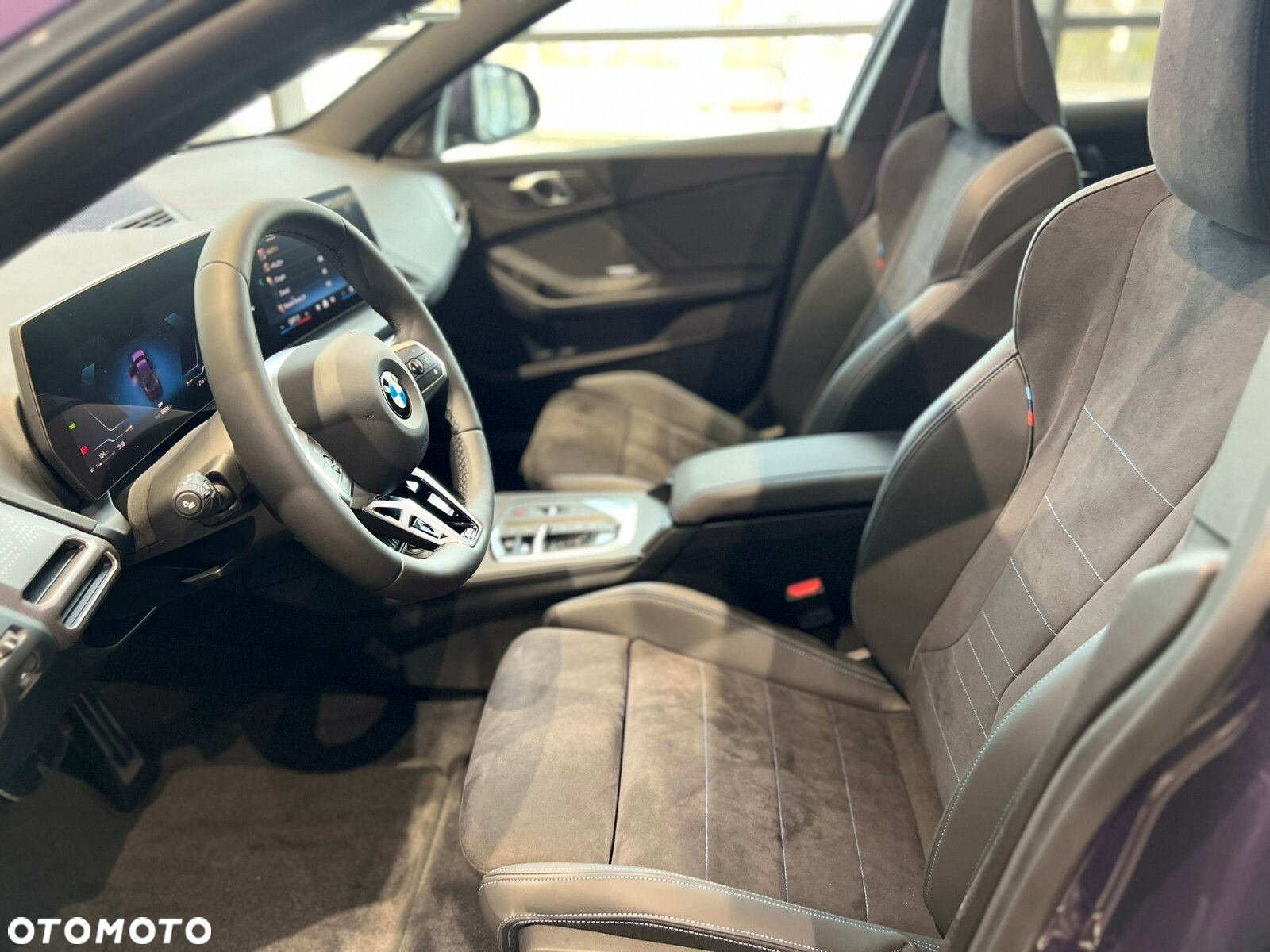 BMW Seria 2 - 10