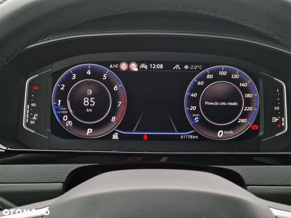 Volkswagen Arteon Shooting Brake 2.0 TSI 4Motion Elegance DSG - 31