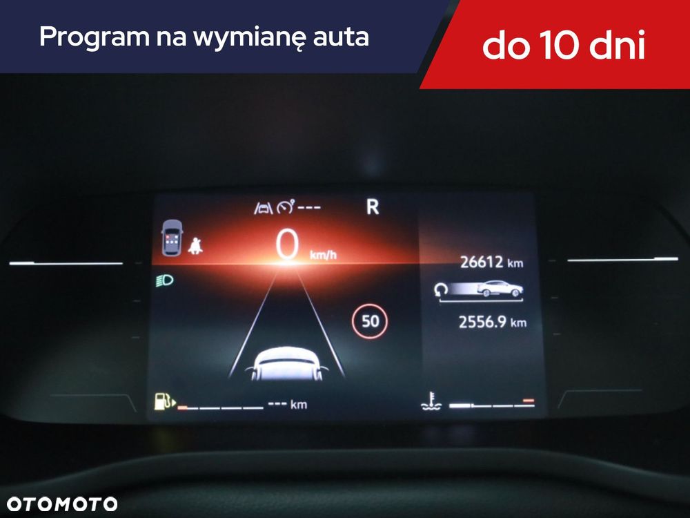 Renault Arkana - 10