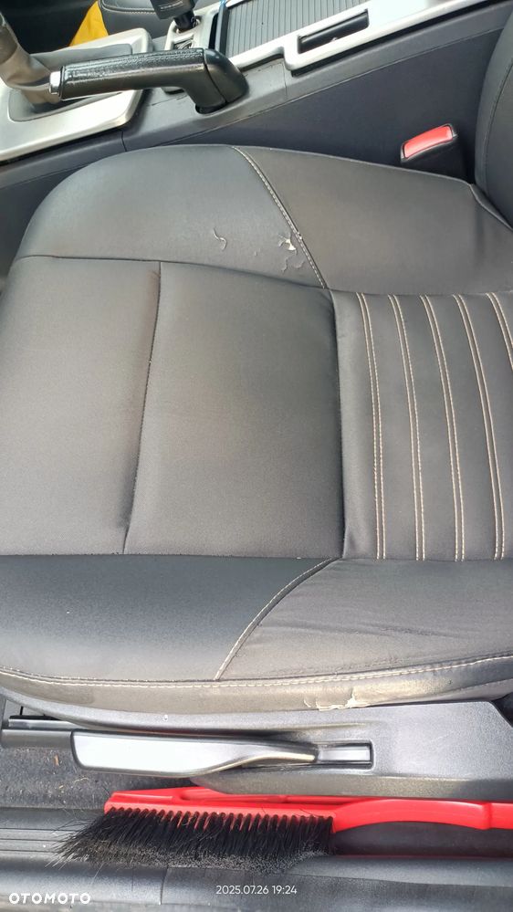 Volvo V50 1.6 Momentum - 14