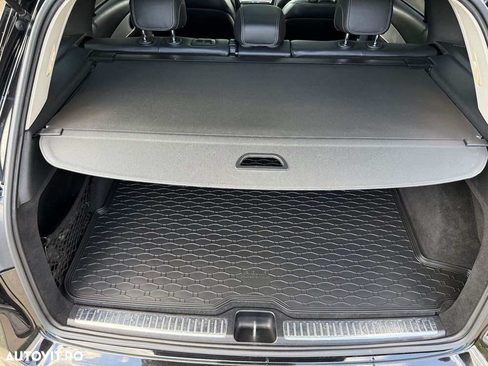 Mercedes-Benz GLC - 24