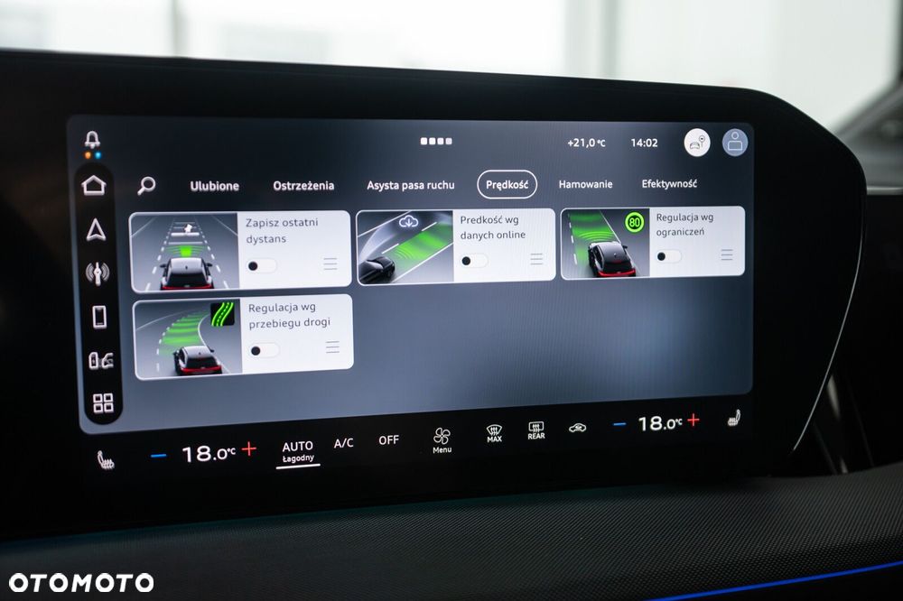 Audi Q4 e-tron 45 82kWh S Line - 41