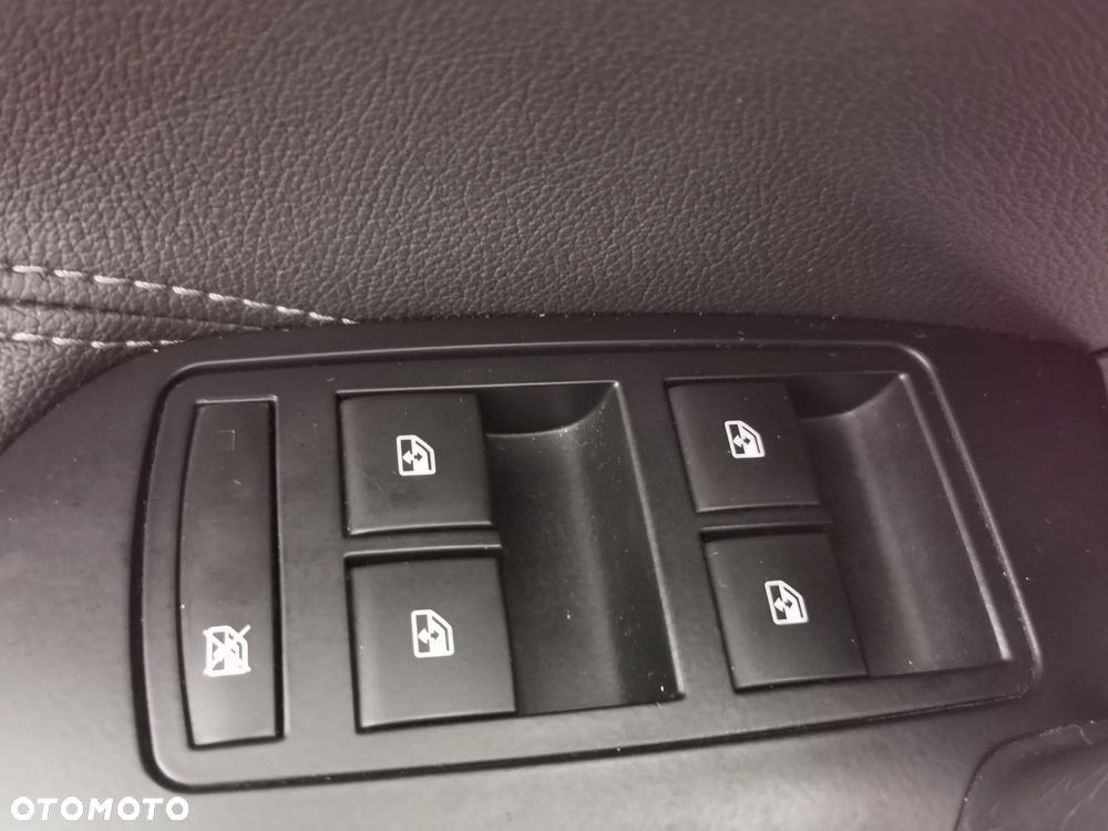 Opel Insignia 1.6 CDTI Sports Tourer - 20