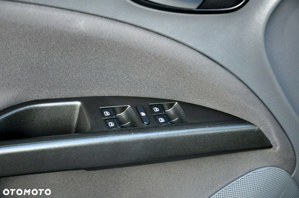 Seat Altea XL - 36
