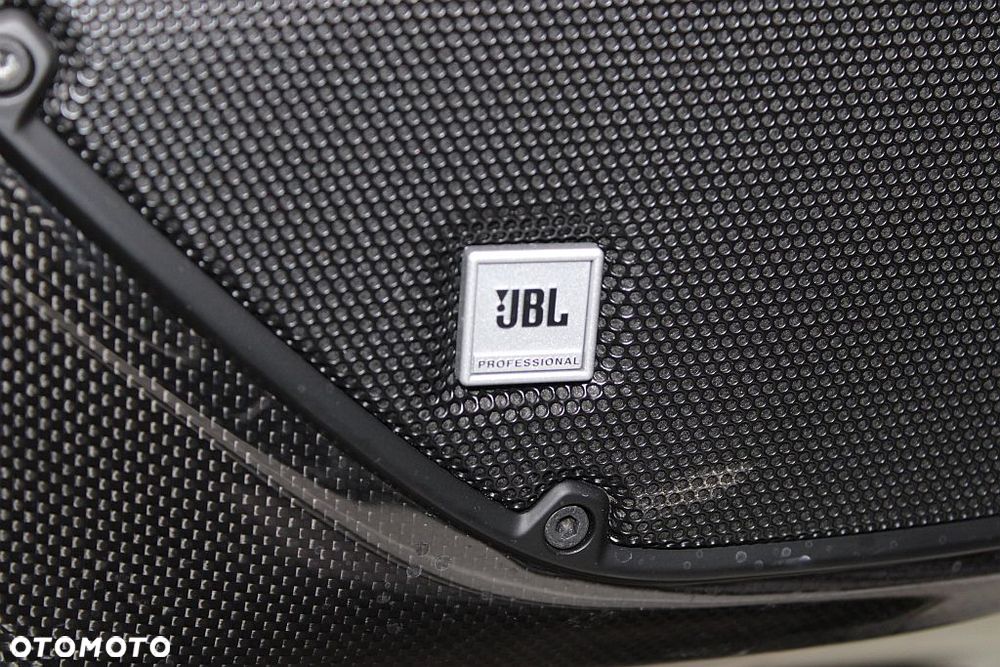 Ferrari 488 Pista - 37