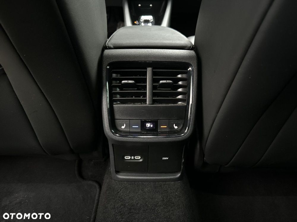 Skoda Octavia 2.0 TDI 4x4 RS DSG - 35