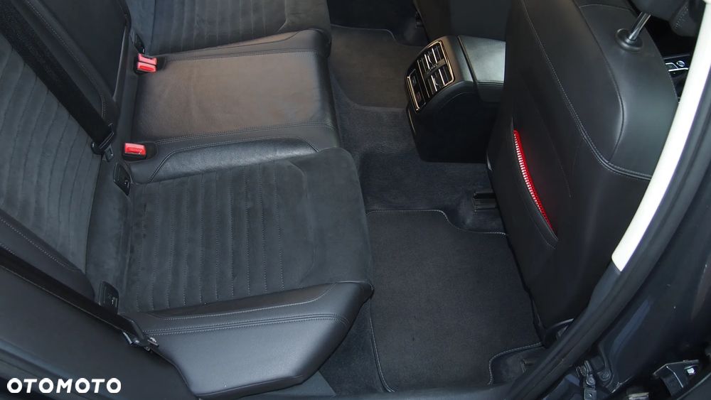 Volkswagen Passat 1.8 TSI BMT Highline DSG - 8