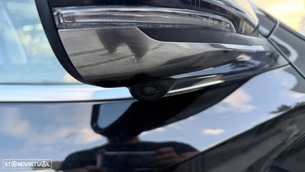 Maxus Euniq 6 Standard - 31