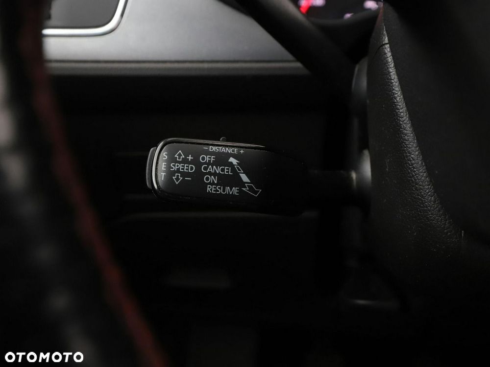 Seat Leon 1.8 TSI FR S&S - 34