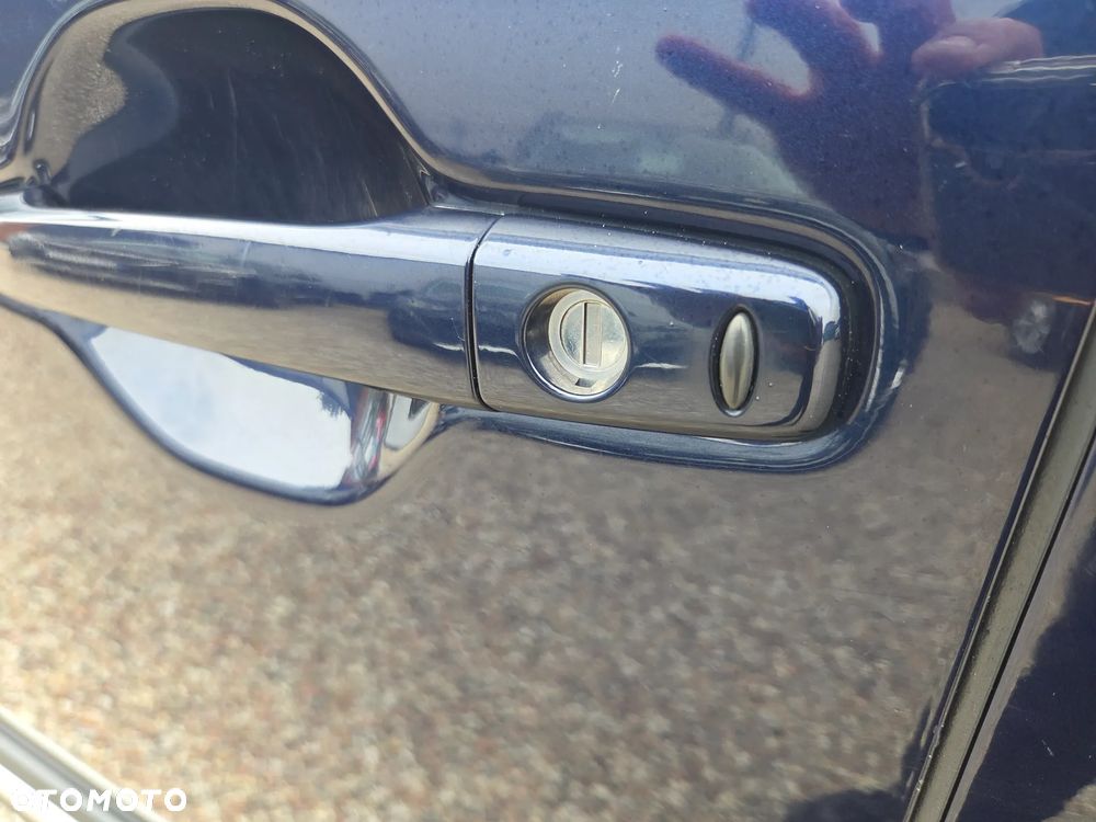 Mitsubishi Outlander 2.0 Instyle Navi 4WD CVT - 15