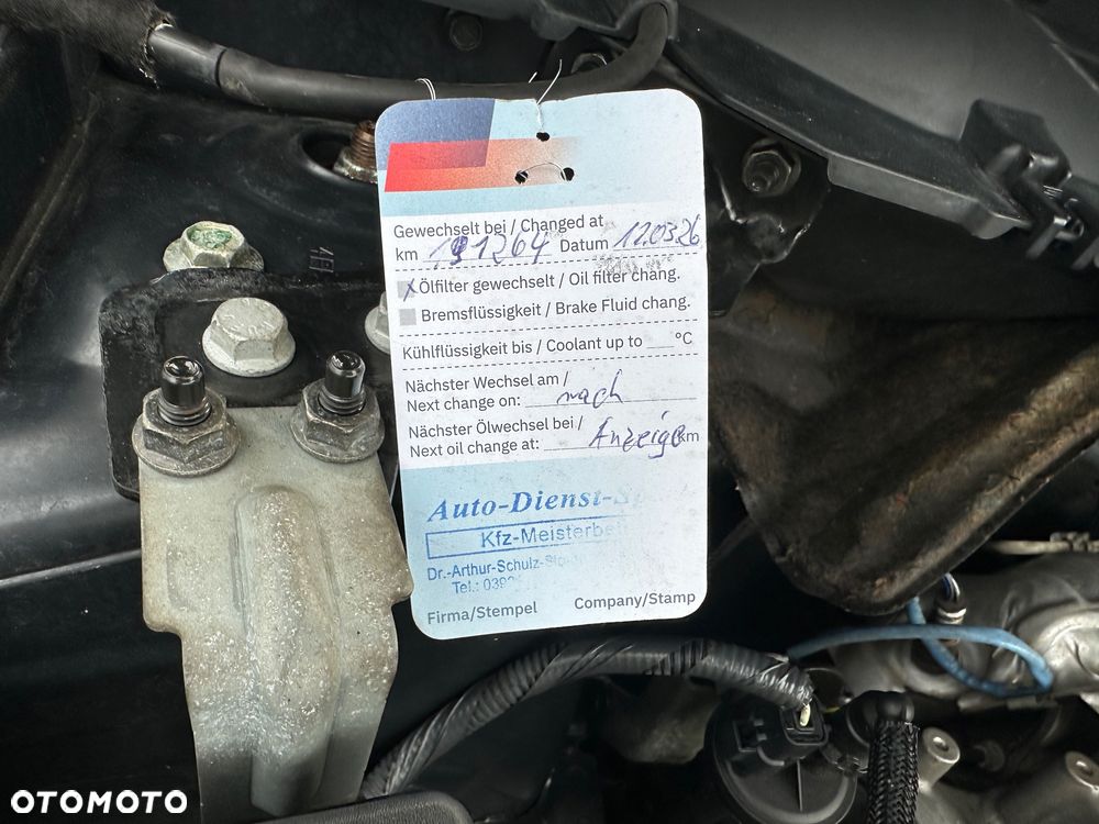 Nissan Qashqai 1.2 DIG-T N-Connecta - 20