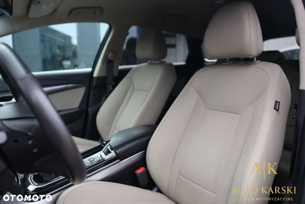 Hyundai i40 - 31