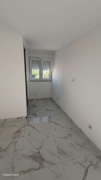 Arrendamento de T1 - Grande imagem: 5/7