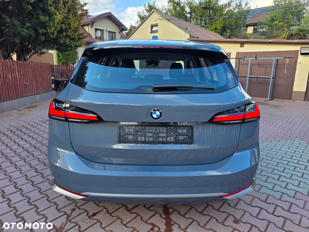 BMW Seria 2 223i mHEV Luxury Line - 15