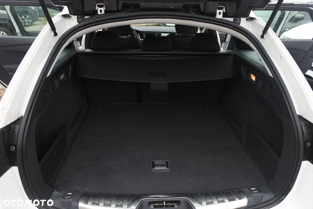 Peugeot 508 BlueHDi 150 Stop&Start Allure - 13