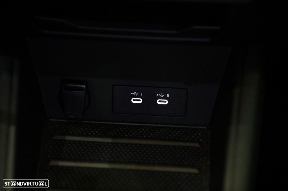 Renault Symbioz - 30