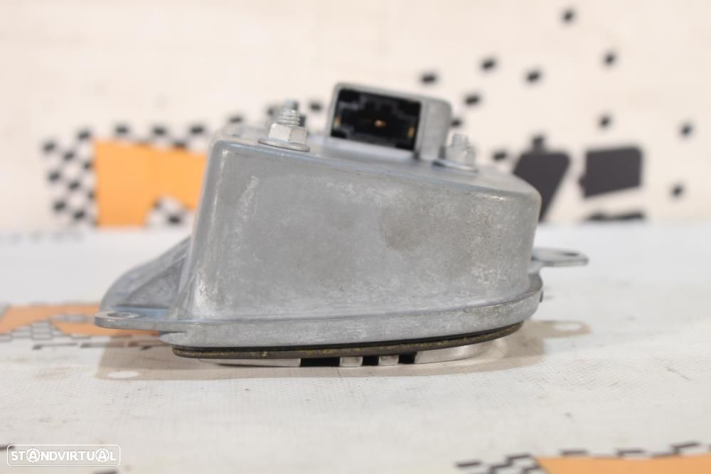 Puxador Da Tampa Da Mala Seat Leon (1P1)  5P0827565c / 5P0 827 565 C / - 3