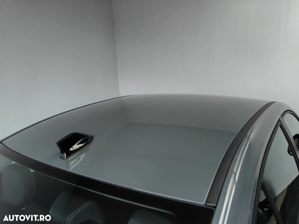 Dacia Logan ECO-G 120 auto Journey - 28
