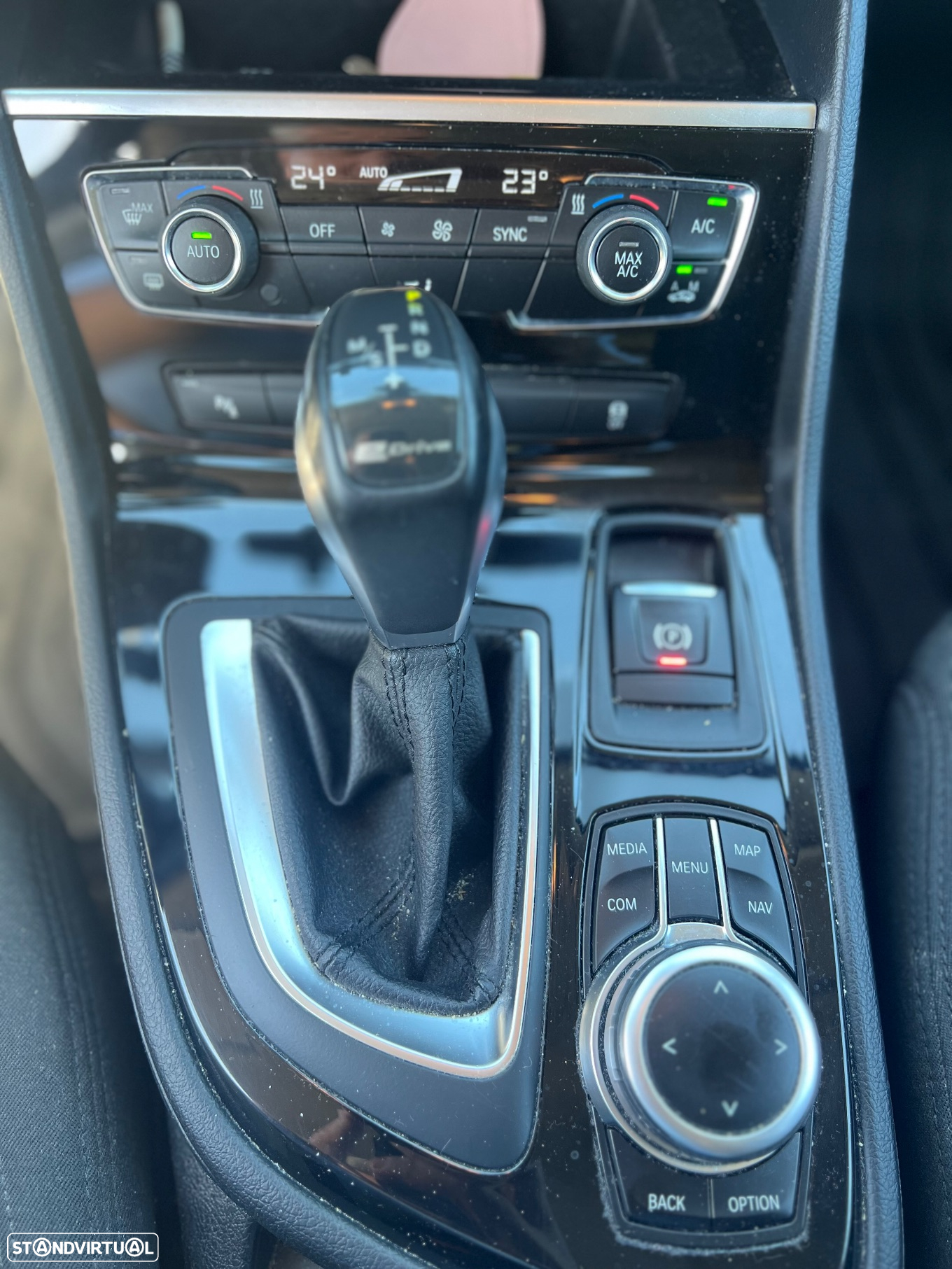 BMW 225xe Active Tourer Advantage - 19