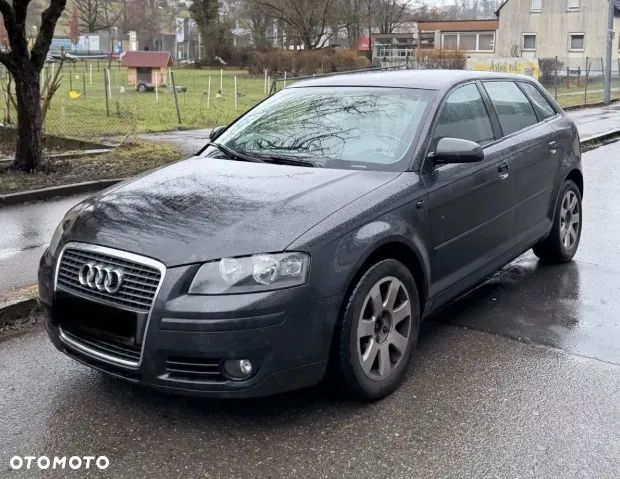 SKRZYNIA BIEGÓW JWX 1.8 TFSI VW GOLF V 5 PASSAT B6 AUDI A3 8P SKODA OCTAVIA 2 II - 1