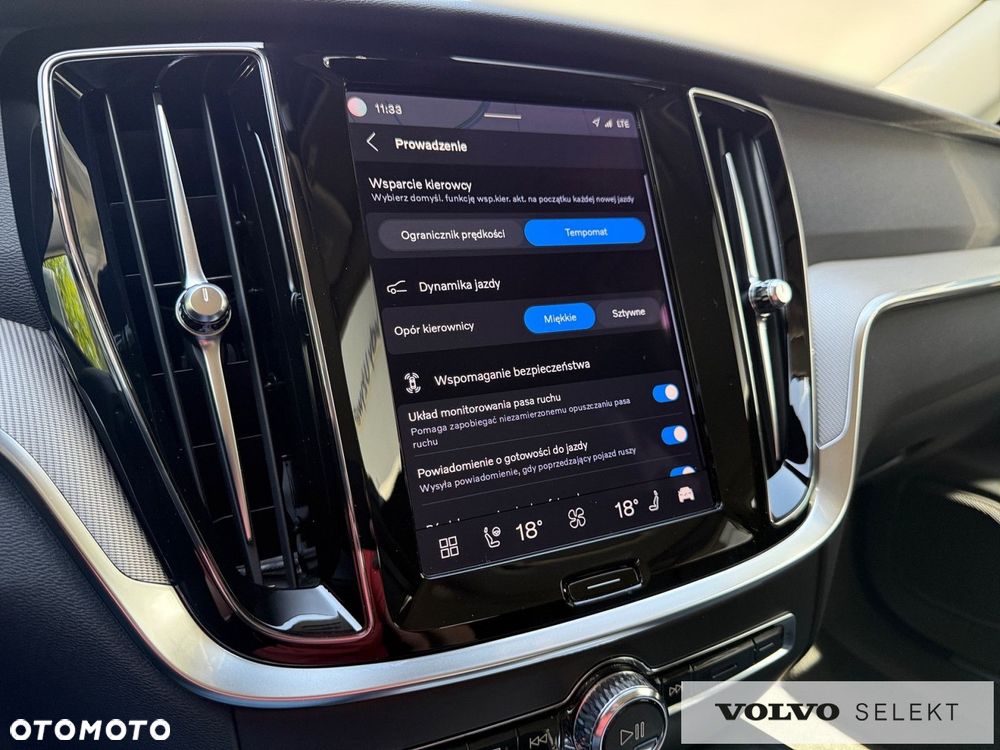 Volvo V60 - 24