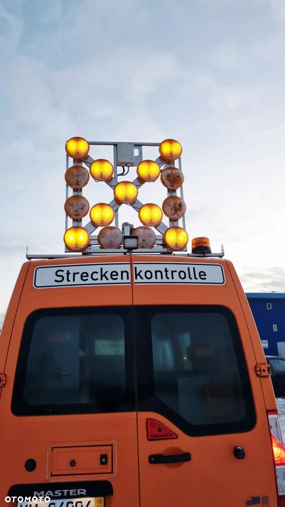 Renault Master - 13