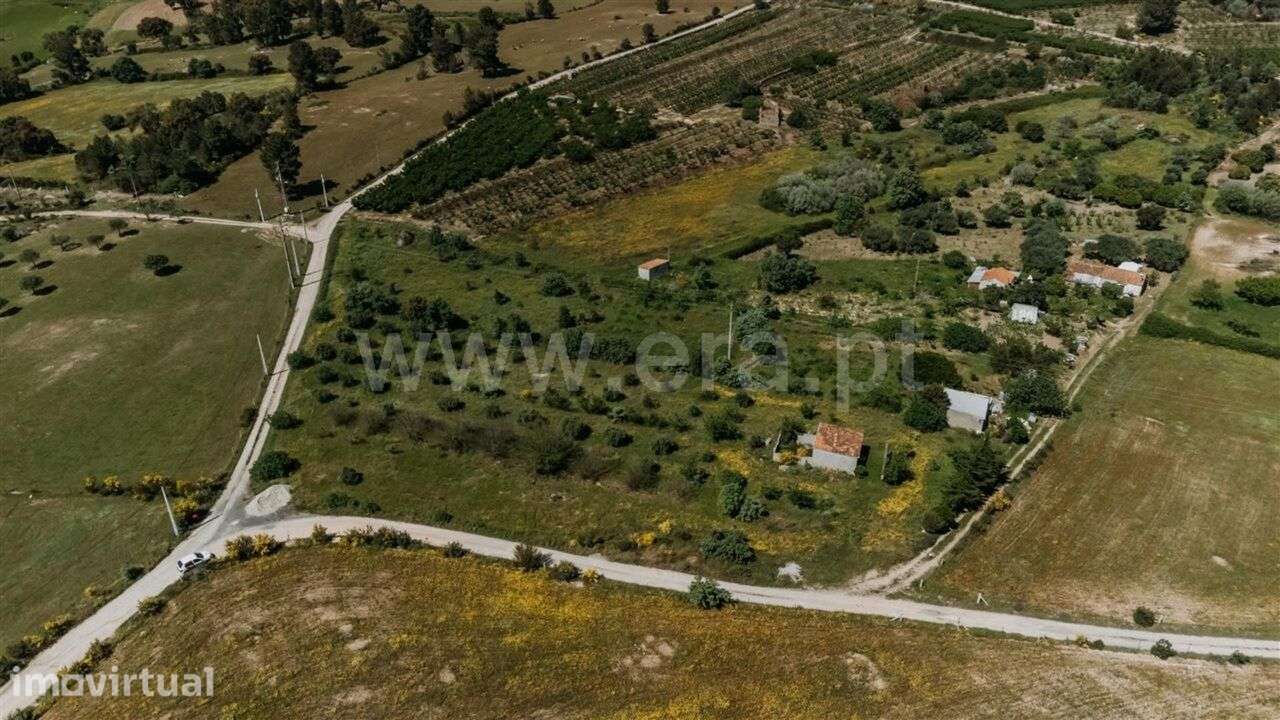 Terreno / Fundão, Vale Prazeres - Grande imagem: 2/14