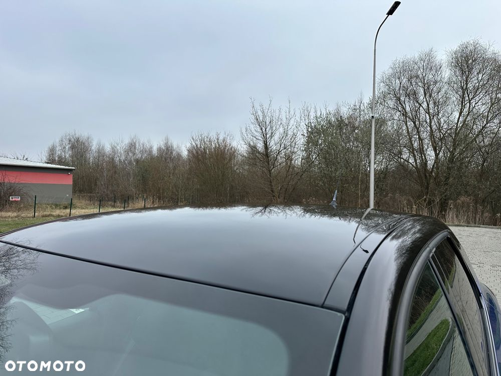 Renault Captur 1.3 Energy TCe S-Edition EDC - 26