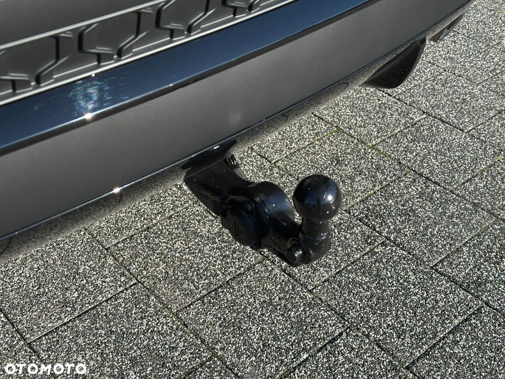 Audi Q5 - 12