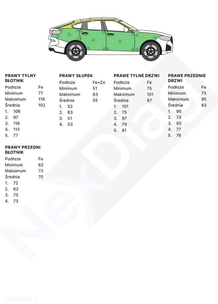 Hyundai ix35 1.7 CRDi Premium 2WD - 26